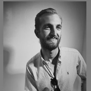 Meet your Posher, Dillon